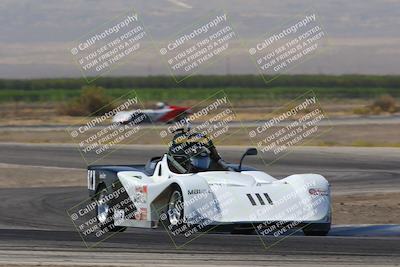 media/Sep-03-2022-CalClub SCCA (Sat) [[ccacd8aabc]]/Group 5/Cotton Corners/